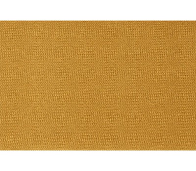 Ткань Leone FR 22 на отрез