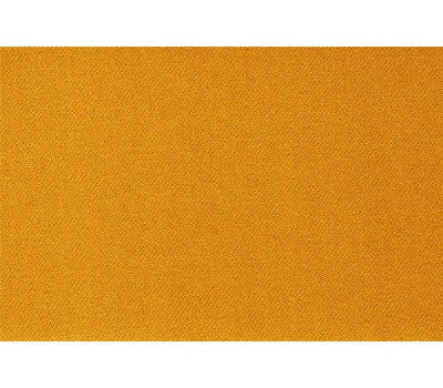 Ткань Leone FR 23 на отрез