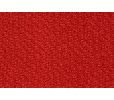 Ткань Leone FR 25 на отрез Ткань Leone FR 25 на отрез