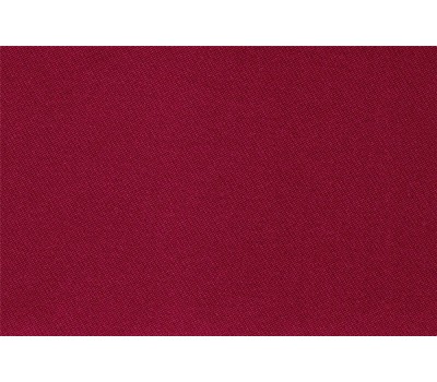 Ткань Leone FR 26 на отрез