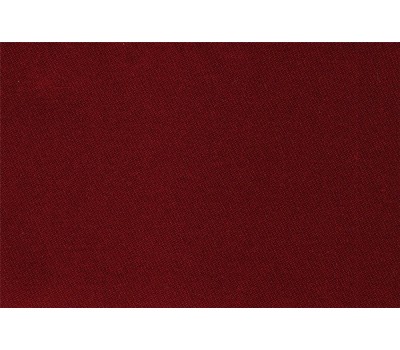 Ткань Leone FR 27 на отрез Ткань Leone FR 27 на отрез