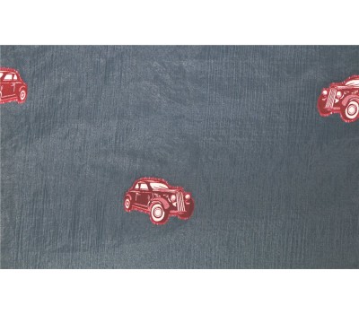 Ткань London 01 на отрез Ткань London 01 на отрез