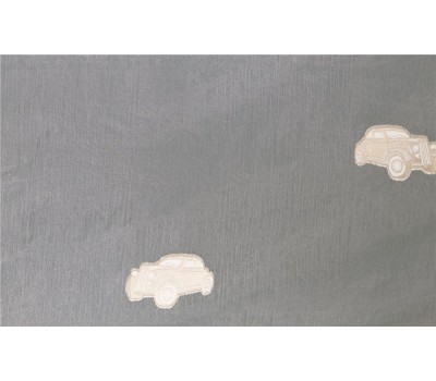 Ткань London 07 на отрез Ткань London 07 на отрез