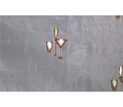 Ткань London 15 на отрез Ткань London 15 на отрез