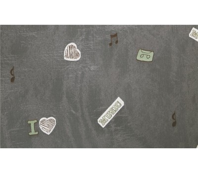 Ткань London 17 на отрез Ткань London 17 на отрез