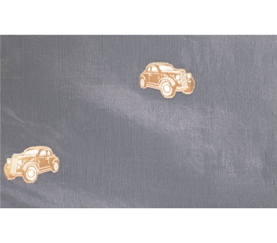 Ткань London 19 на отрез Ткань London 19 на отрез