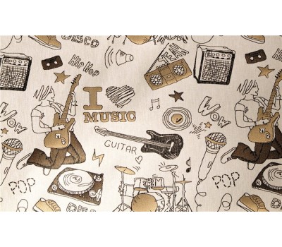 Ткань London 24 на отрез Ткань London 24 на отрез