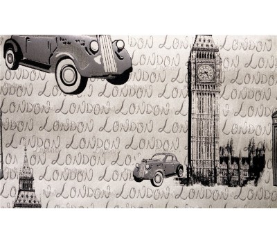 Ткань London 26 на отрез Ткань London 26 на отрез