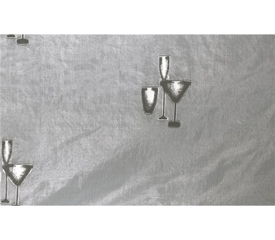 Ткань London 27 на отрез Ткань London 27 на отрез