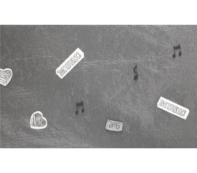 Ткань London 29 на отрез Ткань London 29 на отрез