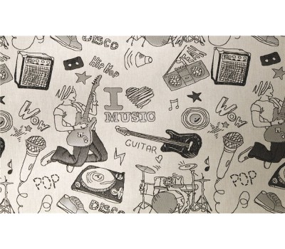 Ткань London 30 на отрез Ткань London 30 на отрез