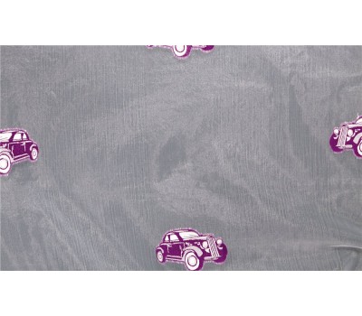 Ткань London 31 на отрез Ткань London 31 на отрез