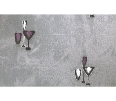 Ткань London 33 на отрез Ткань London 33 на отрез