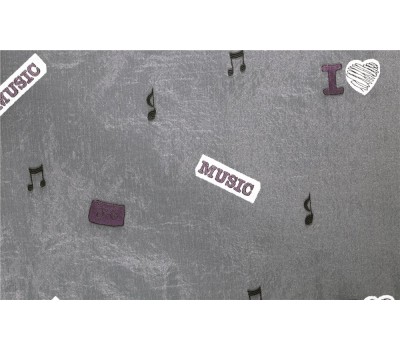 Ткань London 35 на отрез Ткань London 35 на отрез