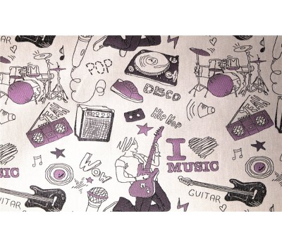 Ткань London 36 на отрез Ткань London 36 на отрез