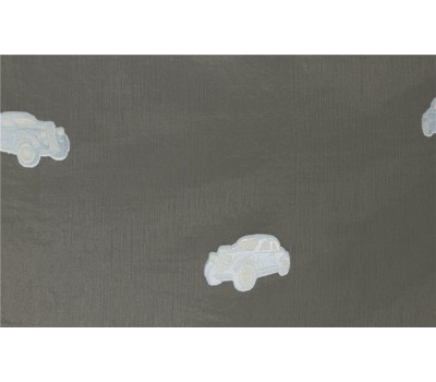 Ткань London 37 на отрез Ткань London 37 на отрез