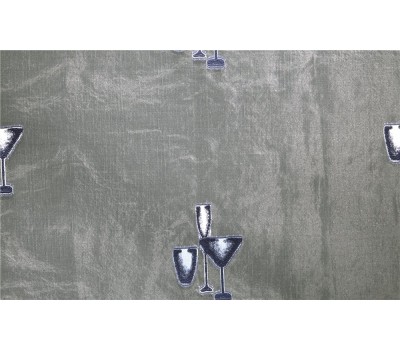 Ткань London 39 на отрез Ткань London 39 на отрез