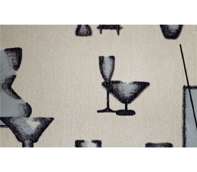 Ткань London 40 на отрез Ткань London 40 на отрез