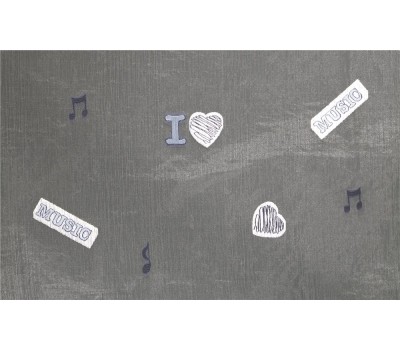 Ткань London 41 на отрез Ткань London 41 на отрез