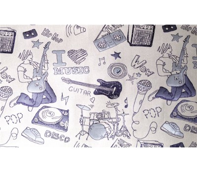 Ткань London 42 на отрез Ткань London 42 на отрез