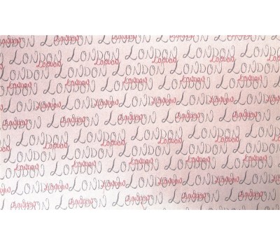 Ткань London 43 на отрез Ткань London 43 на отрез