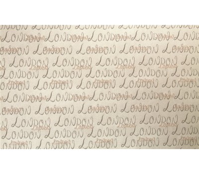 Ткань London 44 на отрез Ткань London 44 на отрез