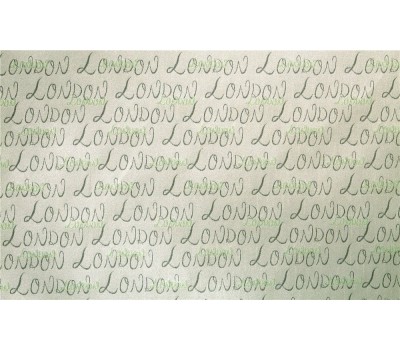 Ткань London 45 на отрез Ткань London 45 на отрез