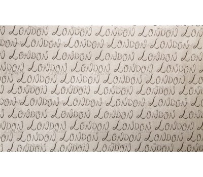 Ткань London 47 на отрез Ткань London 47 на отрез