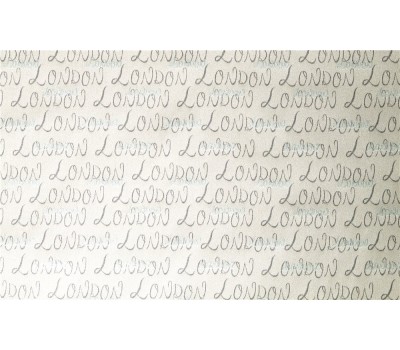 Ткань London 49 на отрез