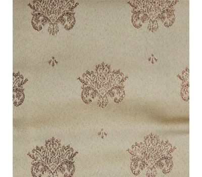 Ткань Magic 02 на отрез Ткань Magic 02 на отрез