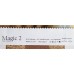 Ткань Magic 02 на отрез Ткань Magic 02 на отрез