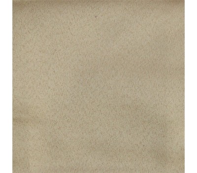 Ткань Magic 05 на отрез Ткань Magic 05 на отрез