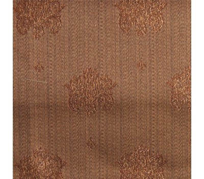 Ткань Magic 07 на отрез