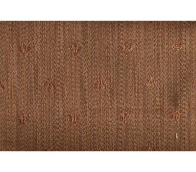 Ткань Magic 08 на отрез Ткань Magic 08 на отрез