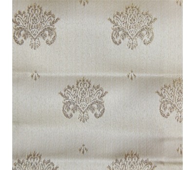 Ткань Magic 12 на отрез Ткань Magic 12 на отрез