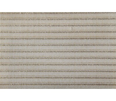 Ткань Magic 14 на отрез Ткань Magic 14 на отрез