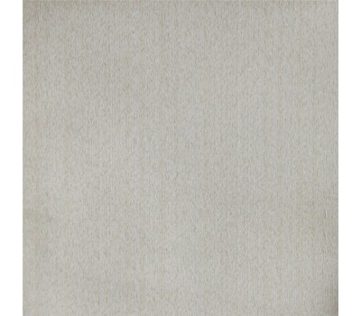 Ткань Magic 15 на отрез Ткань Magic 15 на отрез