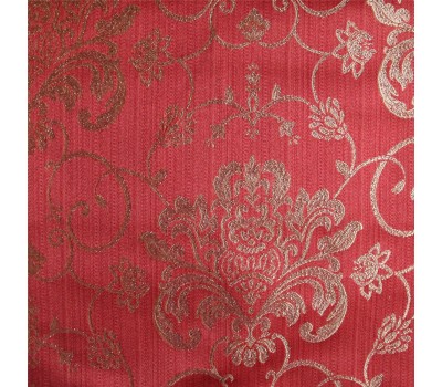 Ткань Magic 16 на отрез Ткань Magic 16 на отрез