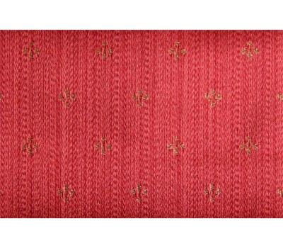 Ткань Magic 18 на отрез Ткань Magic 18 на отрез