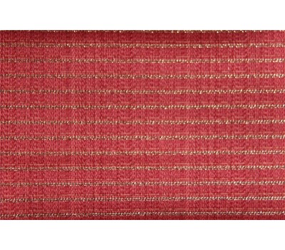 Ткань Magic 19 на отрез Ткань Magic 19 на отрез