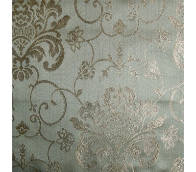 Ткань Magic 21 на отрез Ткань Magic 21 на отрез