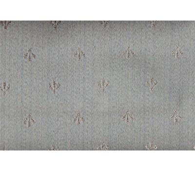 Ткань Magic 23 на отрез Ткань Magic 23 на отрез