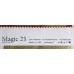 Ткань Magic 23 на отрез Ткань Magic 23 на отрез