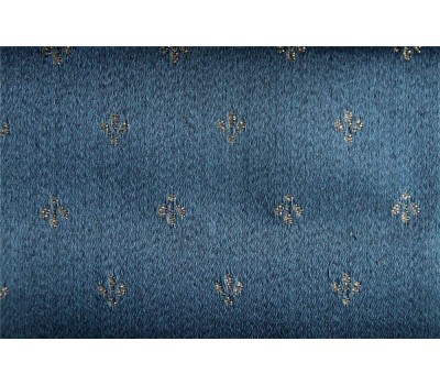 Ткань Magic 28 на отрез