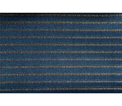 Ткань Magic 29 на отрез Ткань Magic 29 на отрез