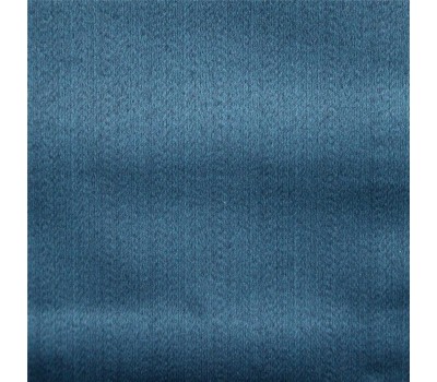 Ткань Magic 30 на отрез Ткань Magic 30 на отрез