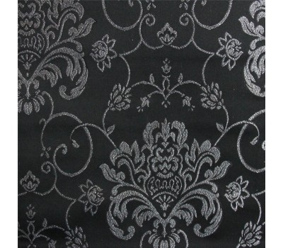 Ткань Magic 31 на отрез Ткань Magic 31 на отрез