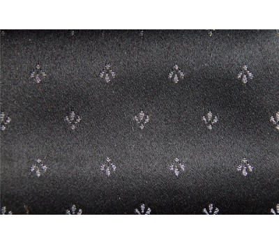 Ткань Magic 33 на отрез Ткань Magic 33 на отрез