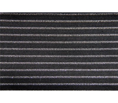 Ткань Magic 34 на отрез