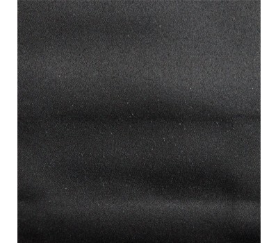 Ткань Magic 35 на отрез Ткань Magic 35 на отрез